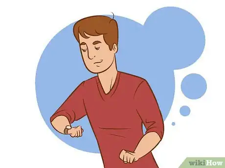 Image titled Make "Impossible" the First Step on the Ladder to Success Step 10